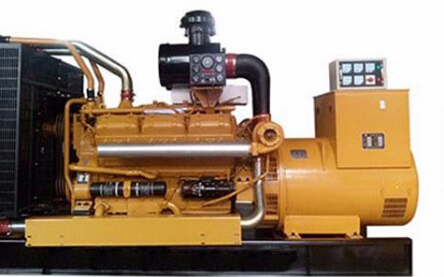 井陉矿发电机出租 井陉矿发电机出租