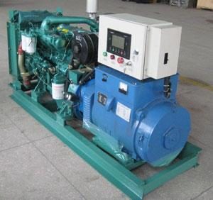 井陉矿发电机出租 井陉矿发电机出租